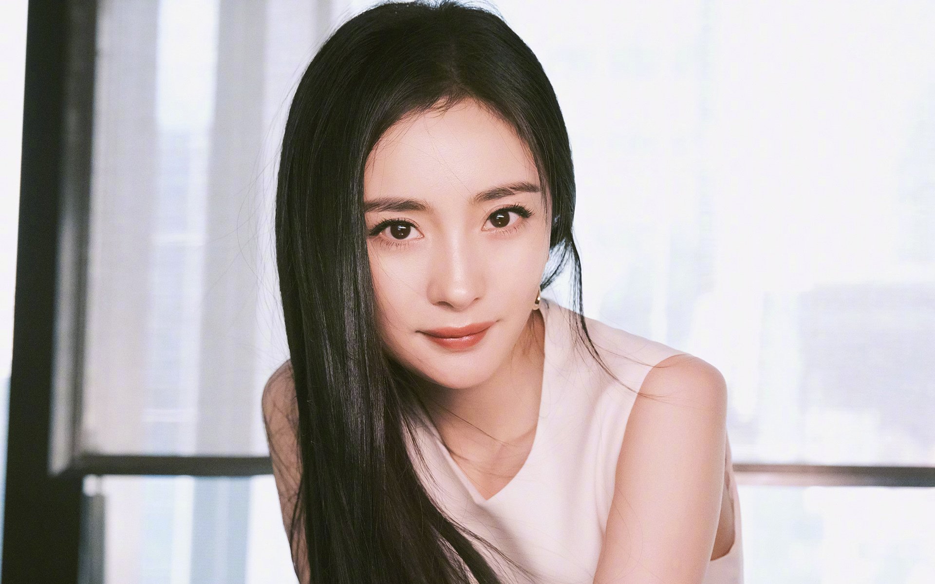 汽车配件原厂哪里买便宜又好（汽配件原厂哪里可以买）