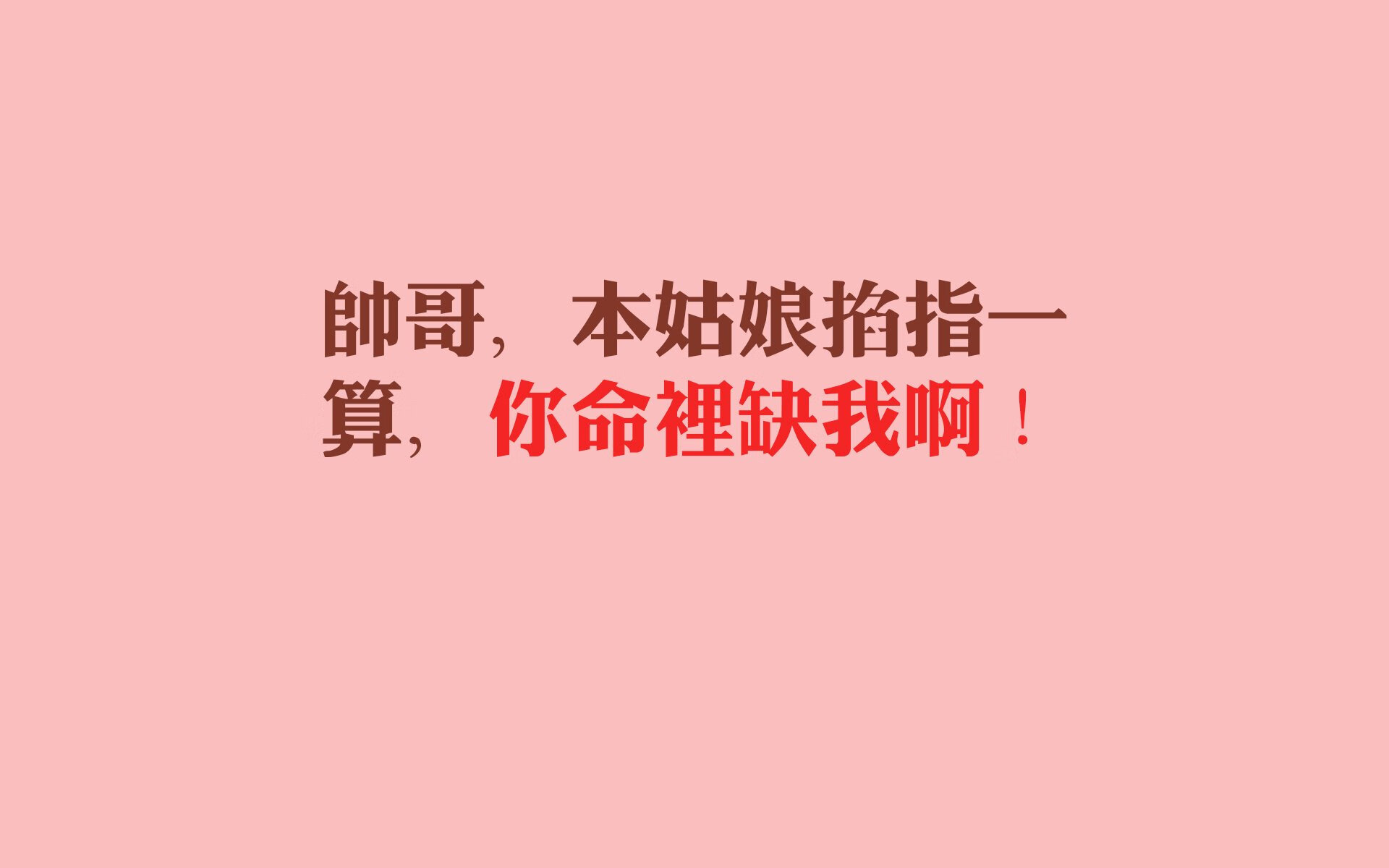 发动机组成零部件名称（发动机主要部件名称）