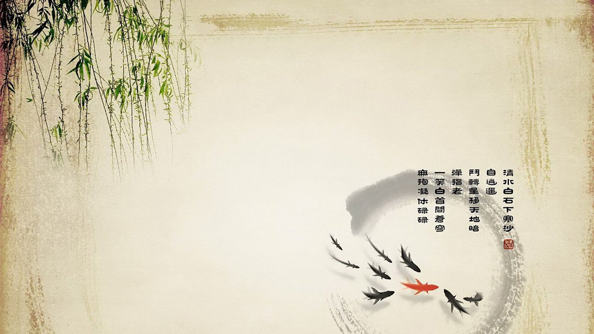 吉利汽车配件贵吗值得买吗知乎（吉利汽车的配件哪里有卖）