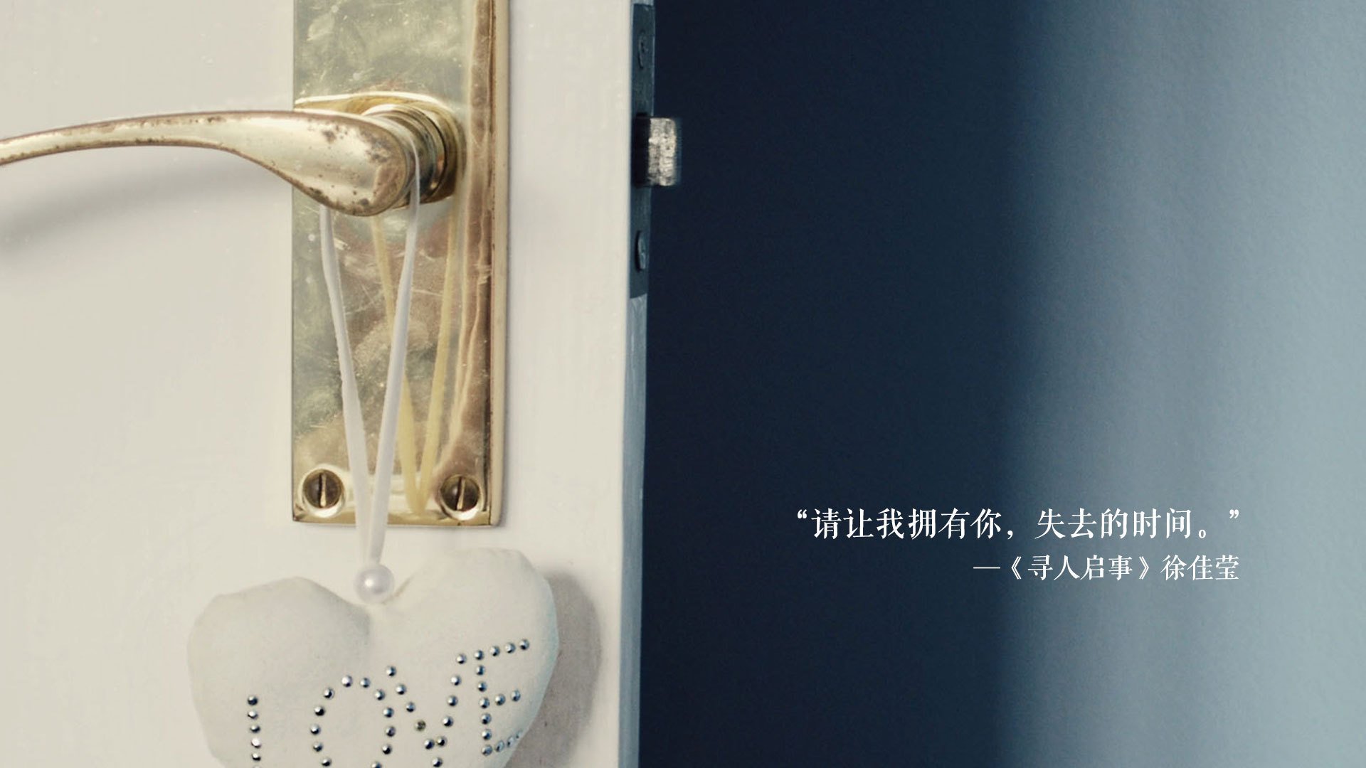 发动机哪些部件组成（掌握发动机各部件组成位置）