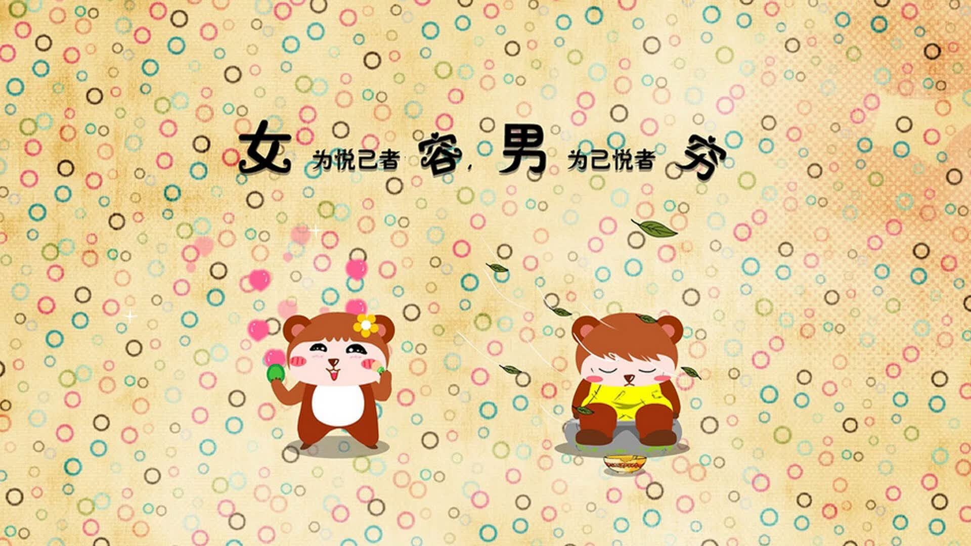 汽车配件采购协议书（汽车配件采购平台有哪些）