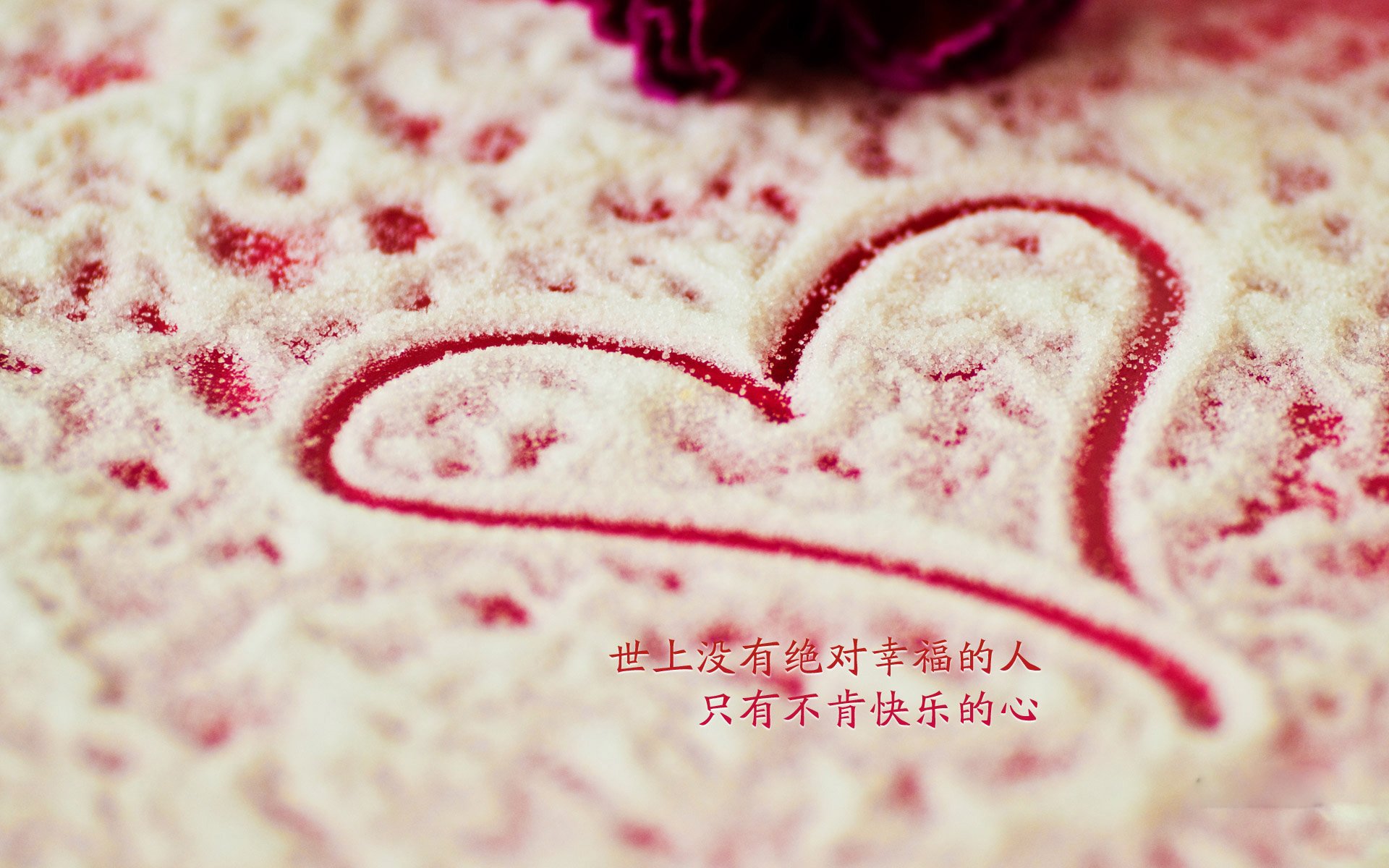 汽车配件哪里买最便宜的（汽车配件在哪买最可靠）
