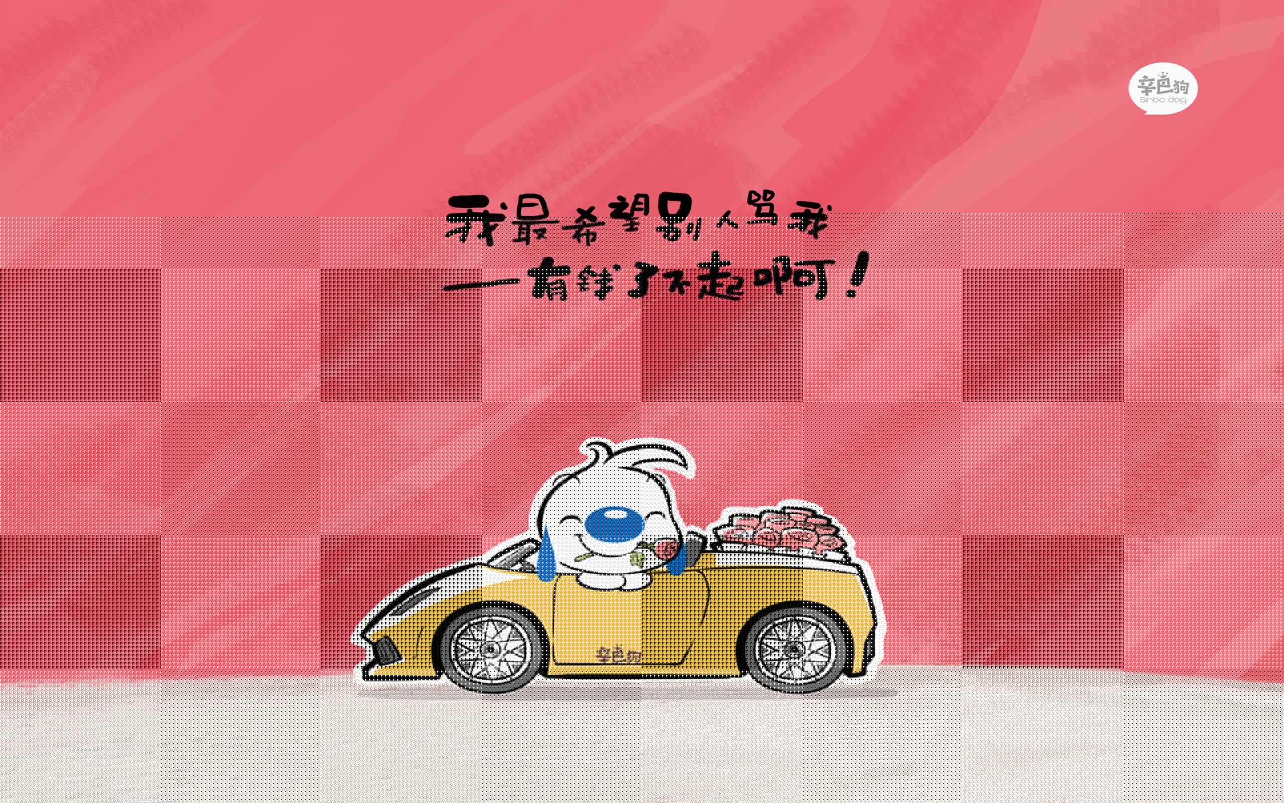 最全的汽车配件app知乎推荐（汽车配件平台推荐）