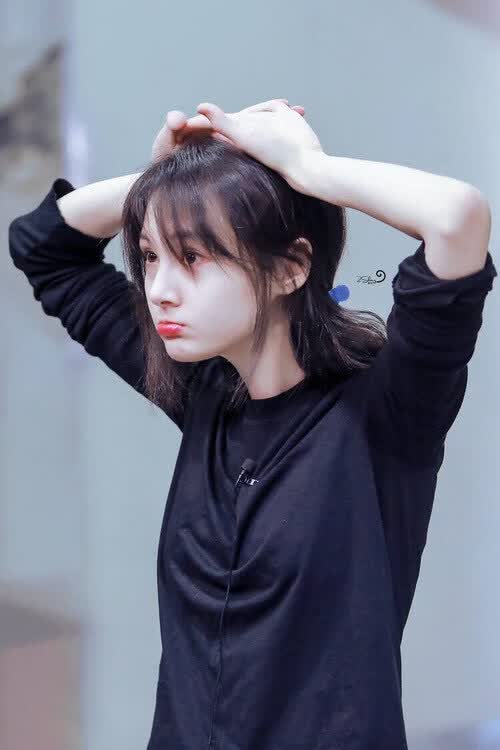 汽车配件采购管理流程视频（汽车配件采购员的岗位职责是什么）