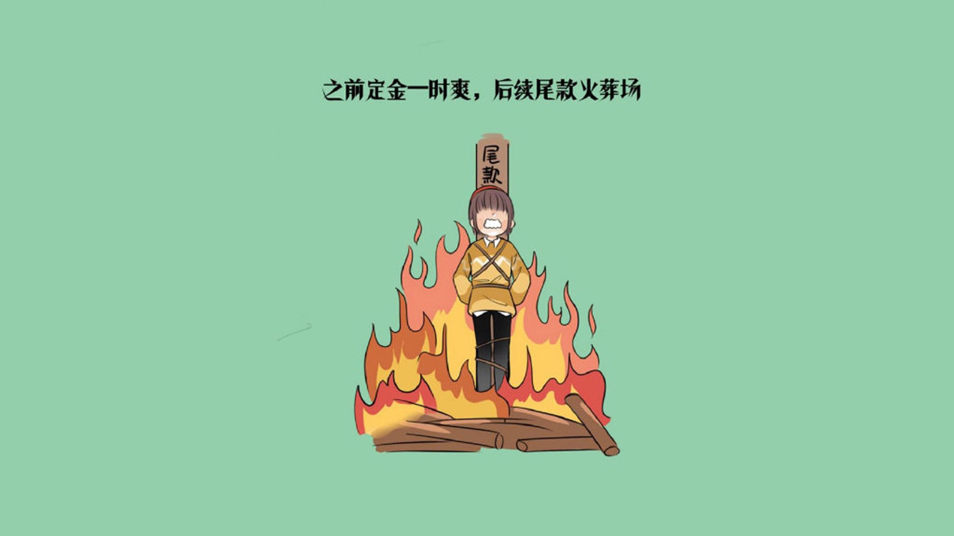 汽车发动机所有部件和名字（发动机各个部件名称及作用）