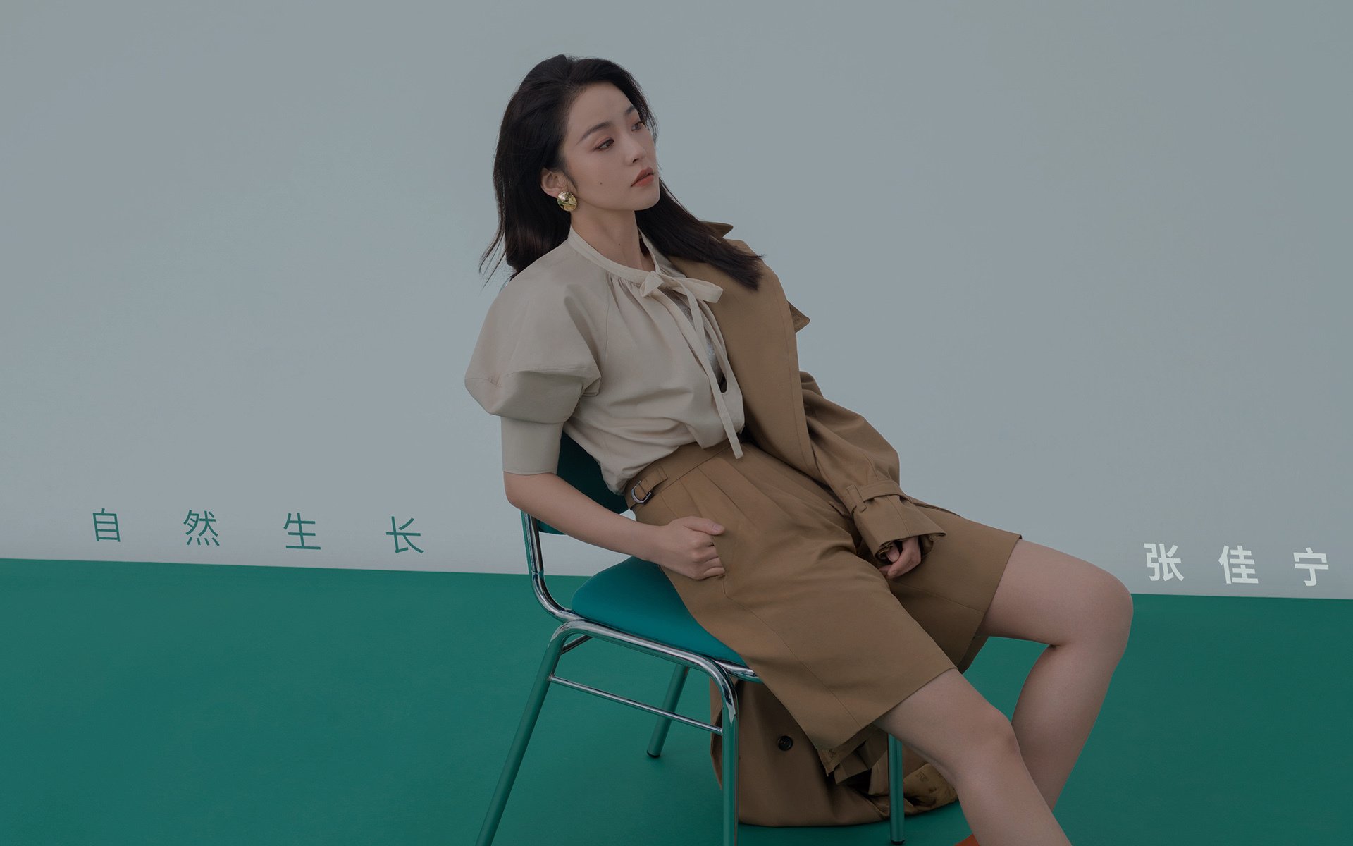 汽车配件进货流程和注意事项（汽车配件批发赚钱吗）