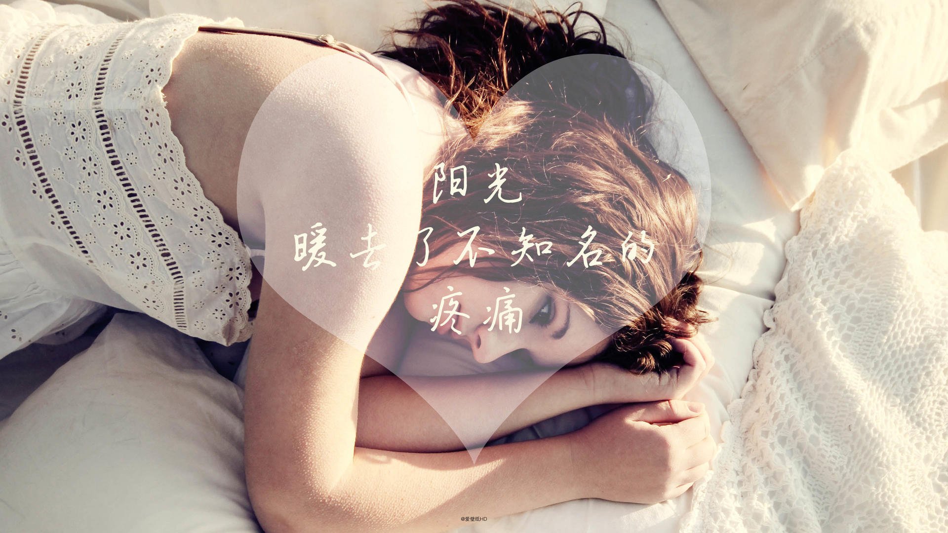 汽车配件哪里好（汽车配件一般去哪买）