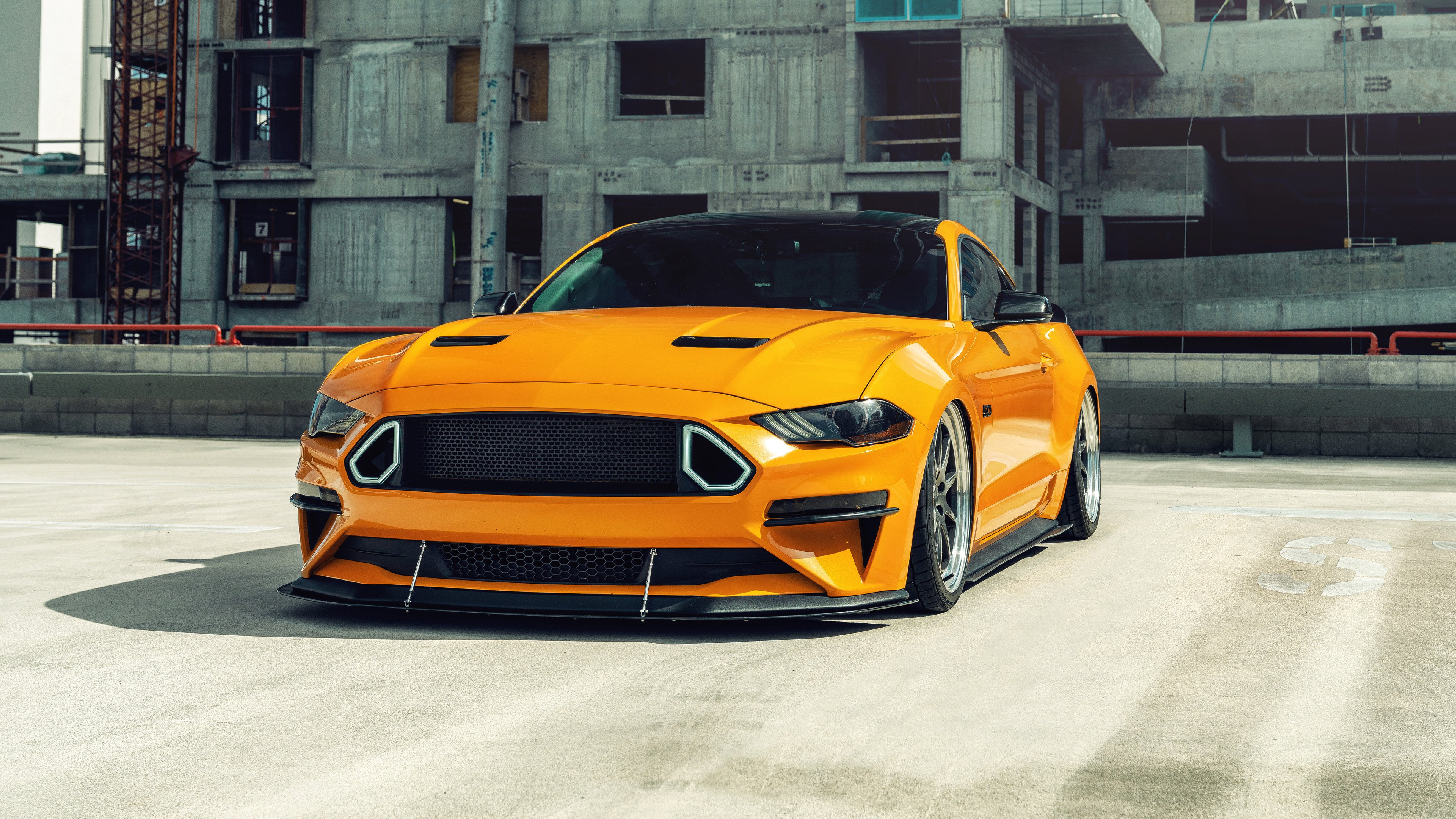汽车配件最全的网站排名（热门汽车配件网站推荐）