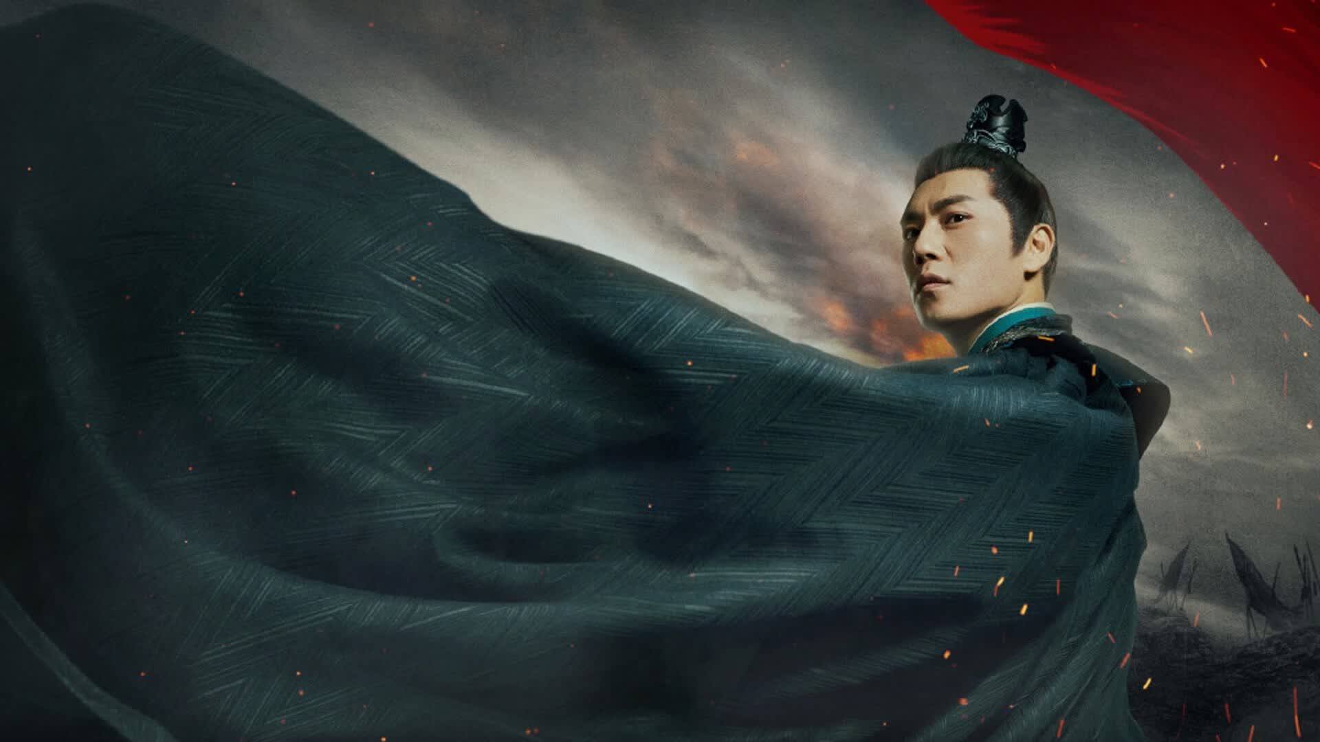 汽车配件购物平台（汽车配件在线购买）